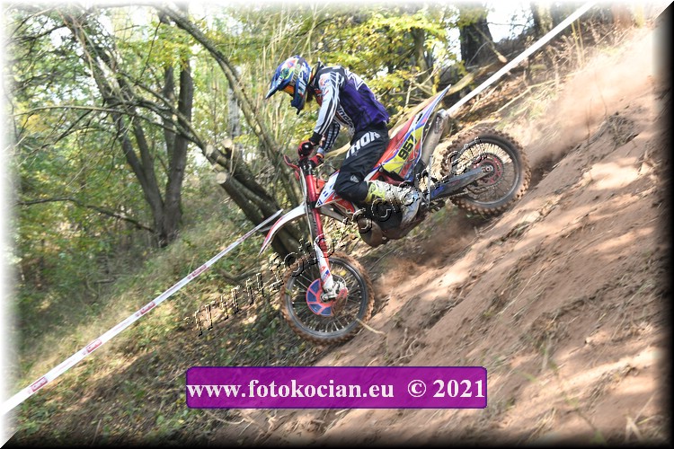 Náhled obrázku: 2021-2327-Radec-.JPG