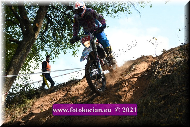 Náhled obrázku: 2021-2328-Radec-.JPG