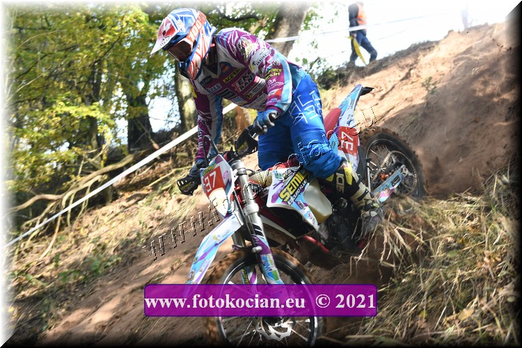 Náhled obrázku: 2021-2329-Radec-.JPG