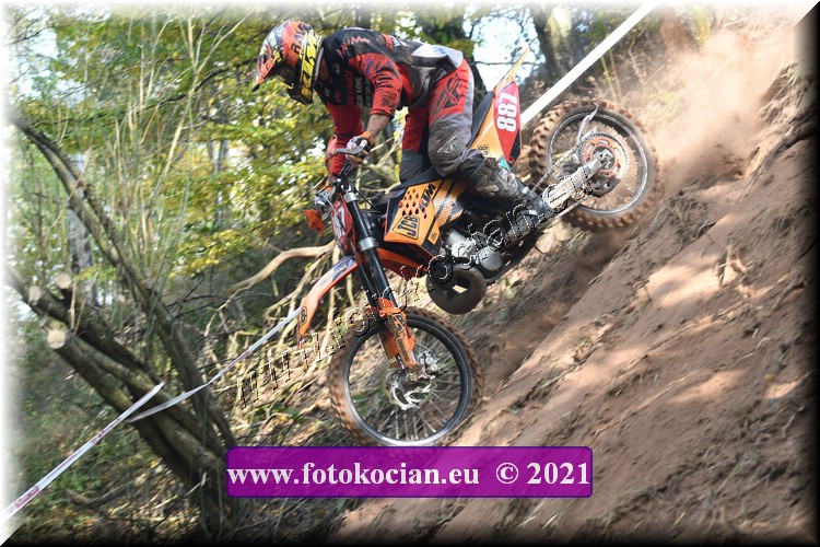 Náhled obrázku: 2021-2330-Radec-.JPG