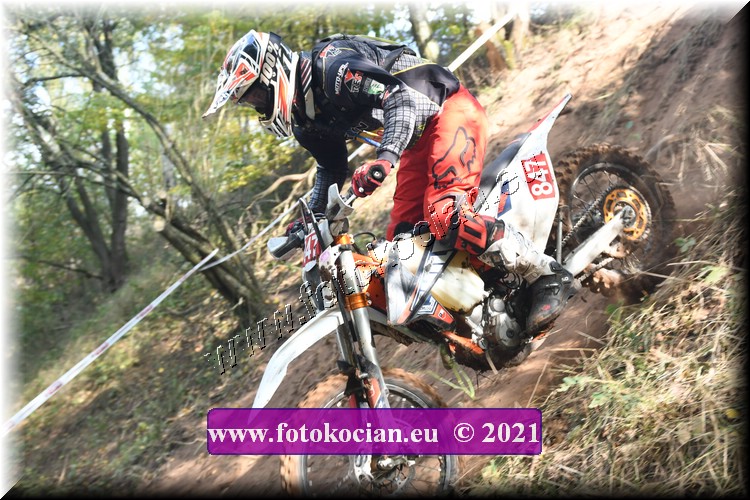 Náhled obrázku: 2021-2331-Radec-.JPG