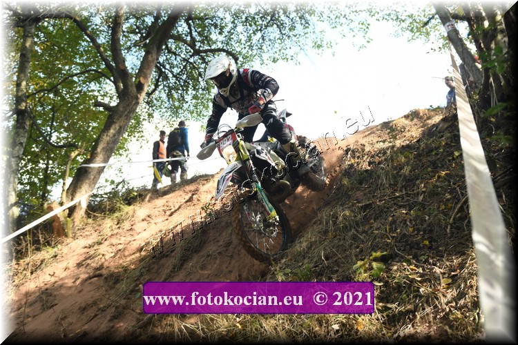 Náhled obrázku: 2021-2333-Radec-.JPG