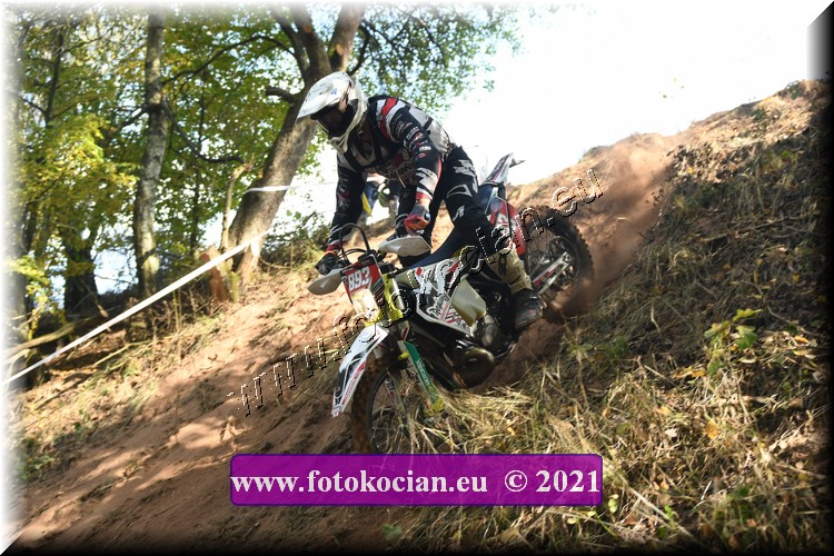 Náhled obrázku: 2021-2334-Radec-.JPG