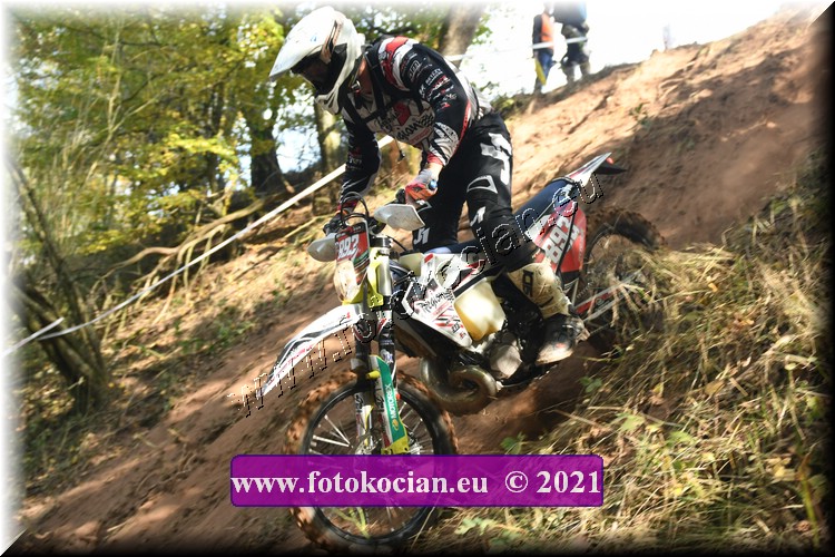 Náhled obrázku: 2021-2335-Radec-.JPG