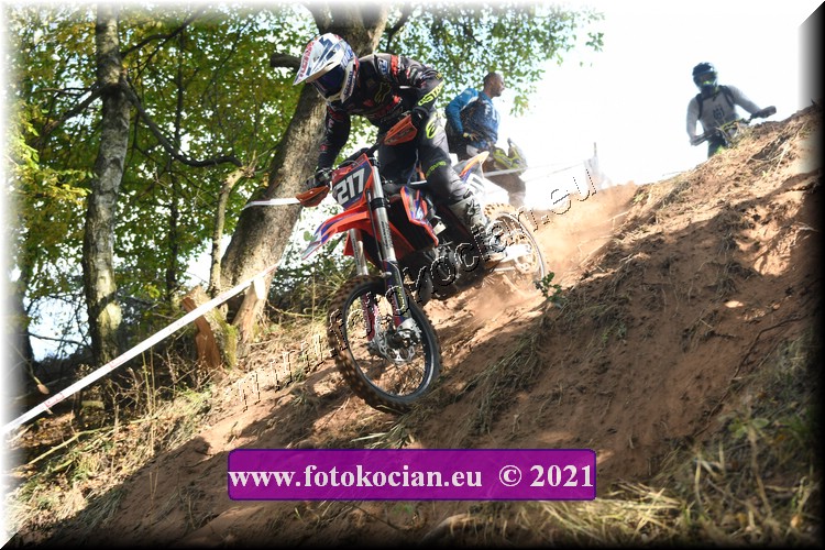 Náhled obrázku: 2021-2336-Radec-.JPG