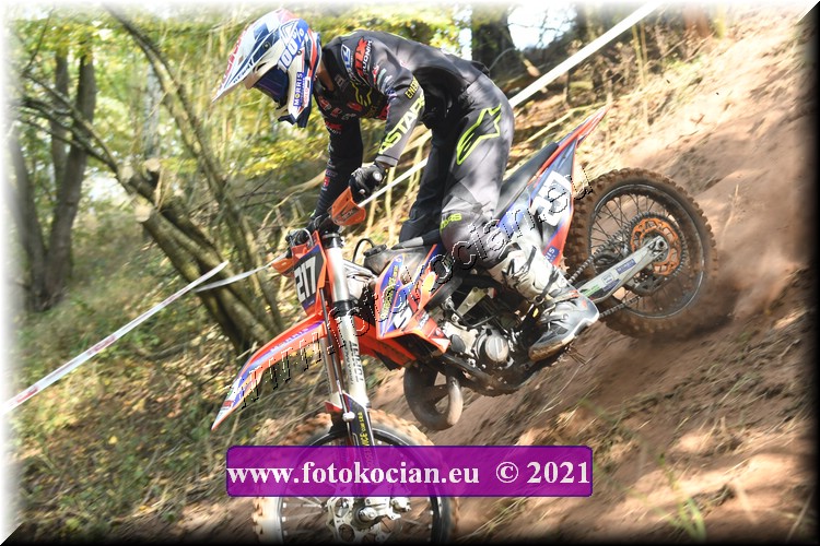 Náhled obrázku: 2021-2337-Radec-.JPG