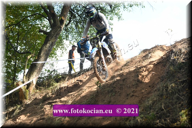 Náhled obrázku: 2021-2338-Radec-.JPG