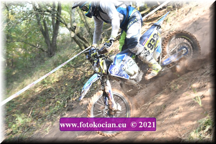 Náhled obrázku: 2021-2339-Radec-.JPG