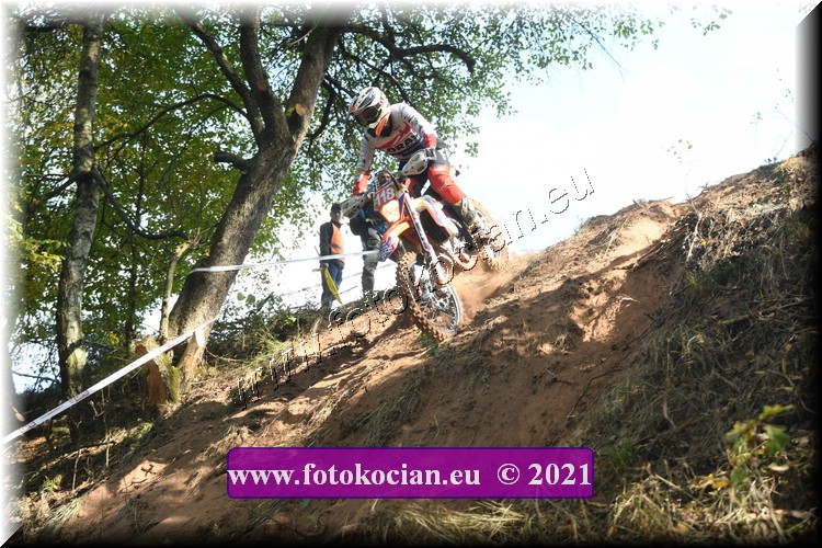 Náhled obrázku: 2021-2340-Radec-.JPG