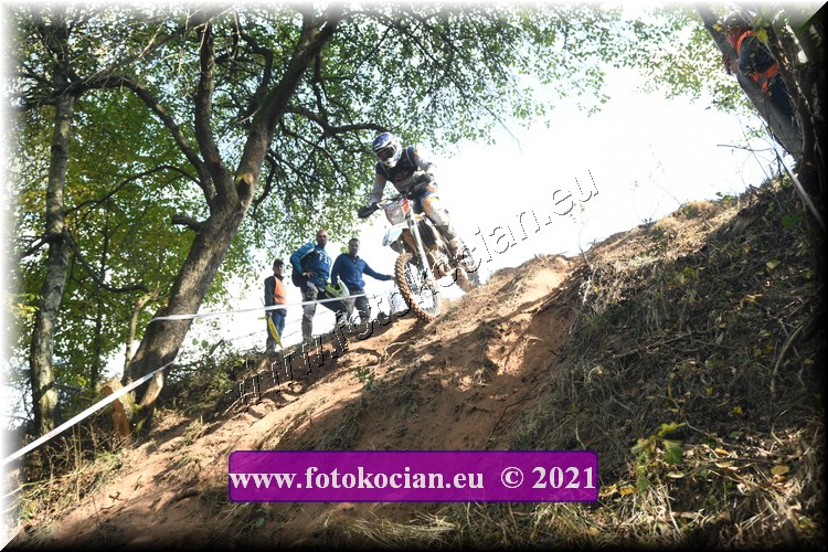 Náhled obrázku: 2021-2342-Radec-.JPG