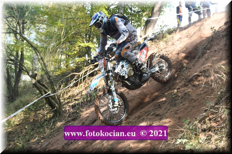 Náhled obrázku: 2021-2343-Radec-.JPG