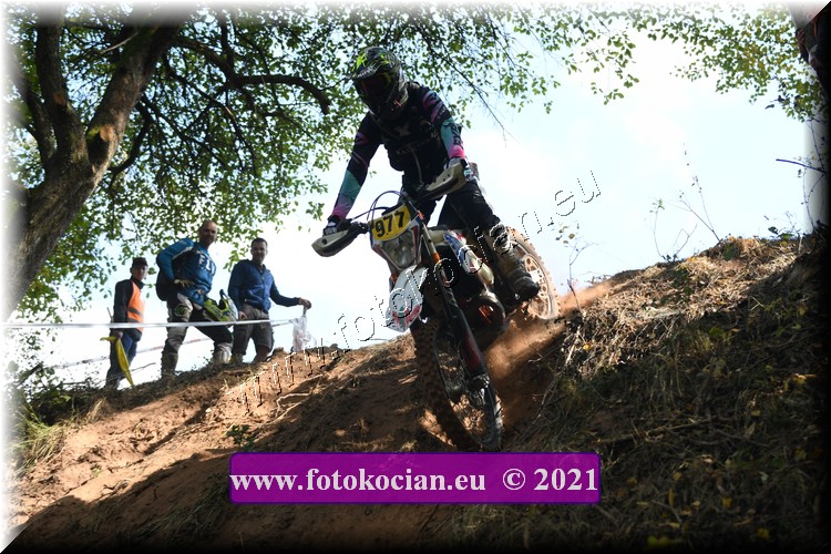 Náhled obrázku: 2021-2346-Radec-.JPG