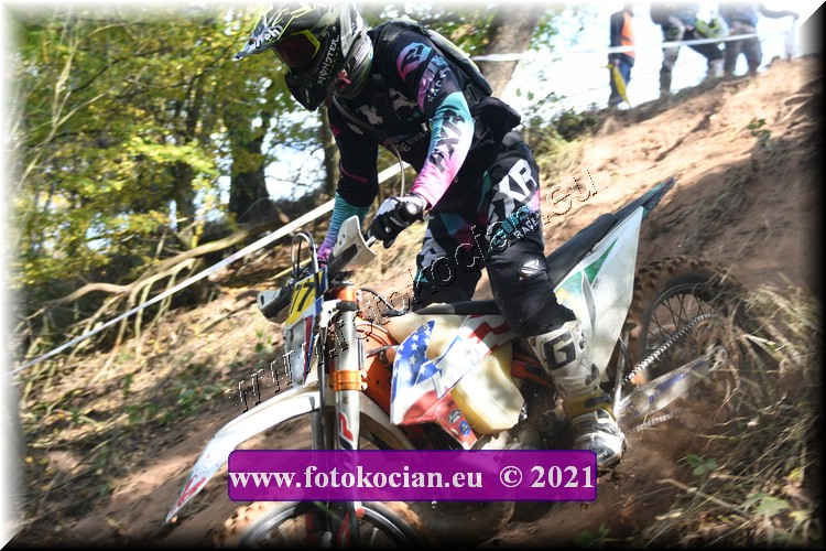 Náhled obrázku: 2021-2347-Radec-.JPG