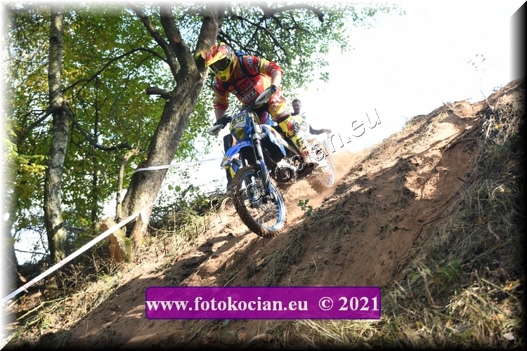 Náhled obrázku: 2021-2348-Radec-.JPG