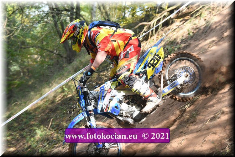 Náhled obrázku: 2021-2349-Radec-.JPG