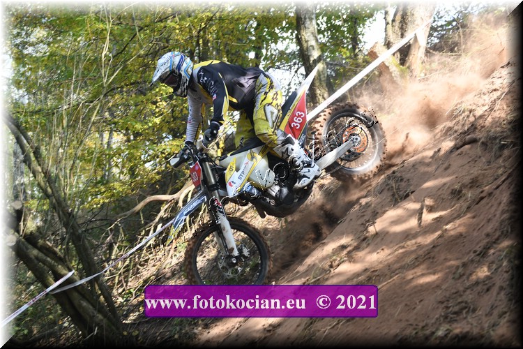 Náhled obrázku: 2021-2350-Radec-.JPG