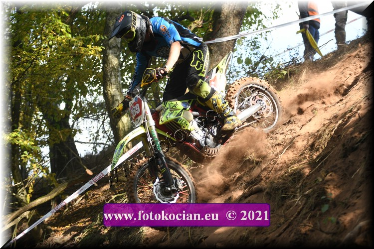 Náhled obrázku: 2021-2352-Radec-.JPG