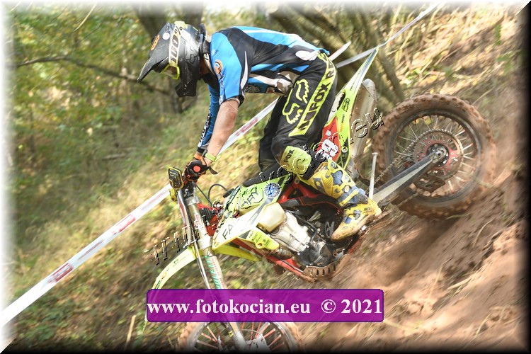 Náhled obrázku: 2021-2353-Radec-.JPG