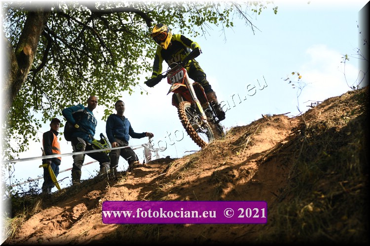 Náhled obrázku: 2021-2354-Radec-.JPG