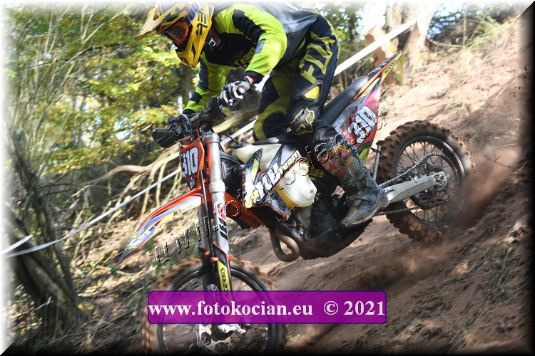 Náhled obrázku: 2021-2355-Radec-.JPG