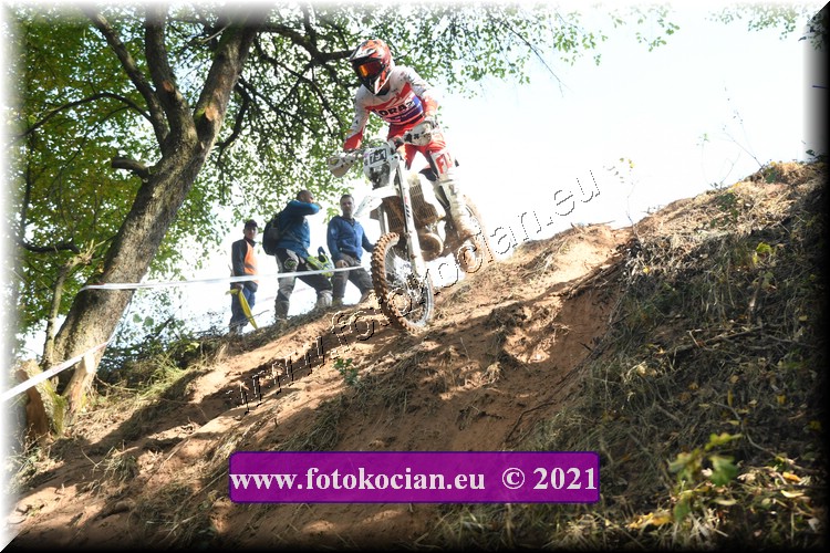 Náhled obrázku: 2021-2356-Radec-.JPG