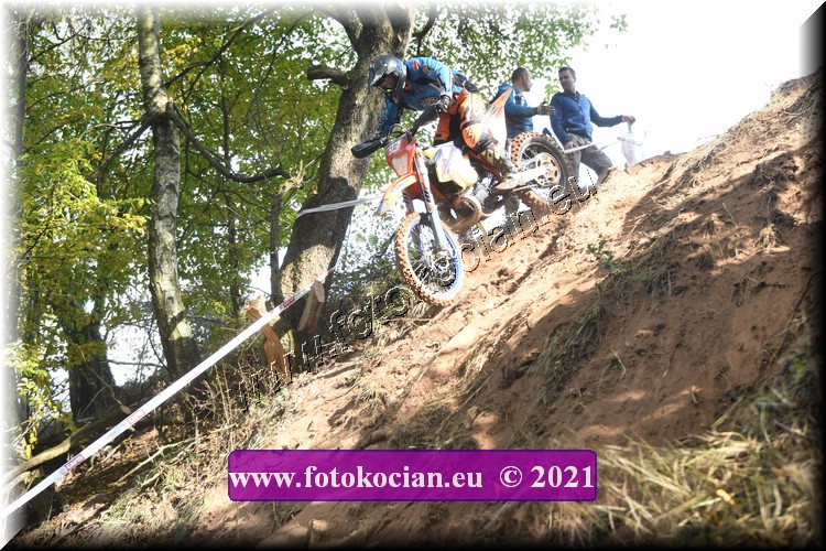 Náhled obrázku: 2021-2358-Radec-.JPG