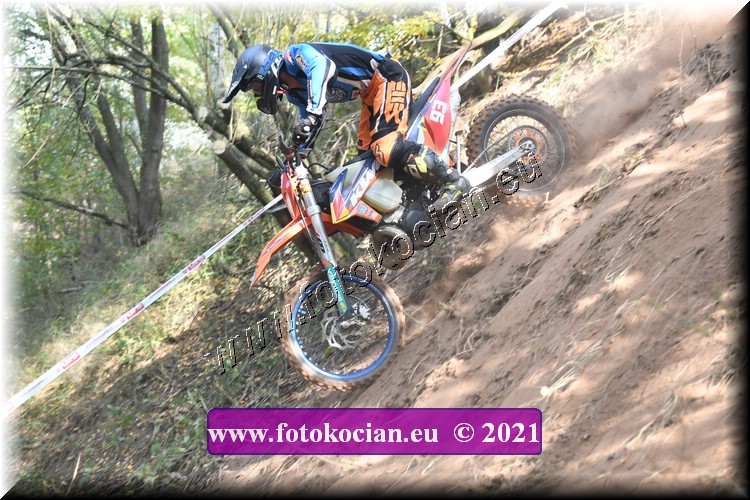 Náhled obrázku: 2021-2359-Radec-.JPG