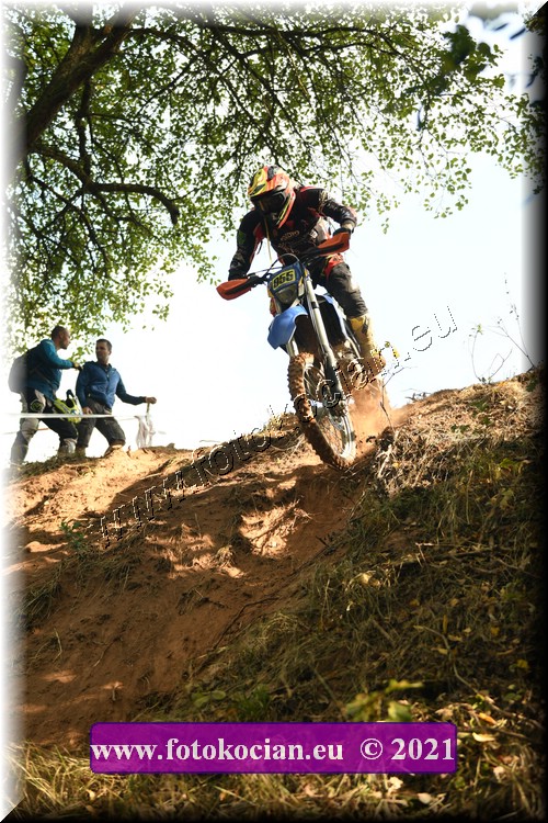 Náhled obrázku: 2021-2360-Radec-.JPG