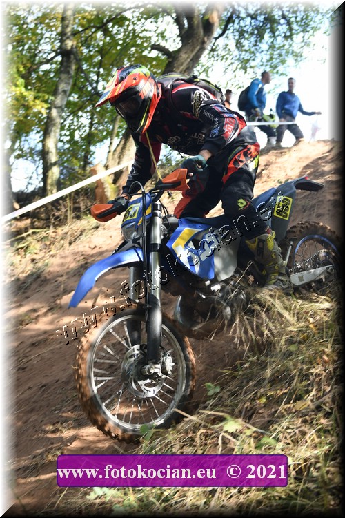 Náhled obrázku: 2021-2361-Radec-.JPG