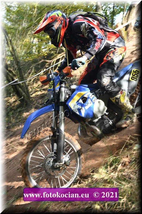 Náhled obrázku: 2021-2362-Radec-.JPG