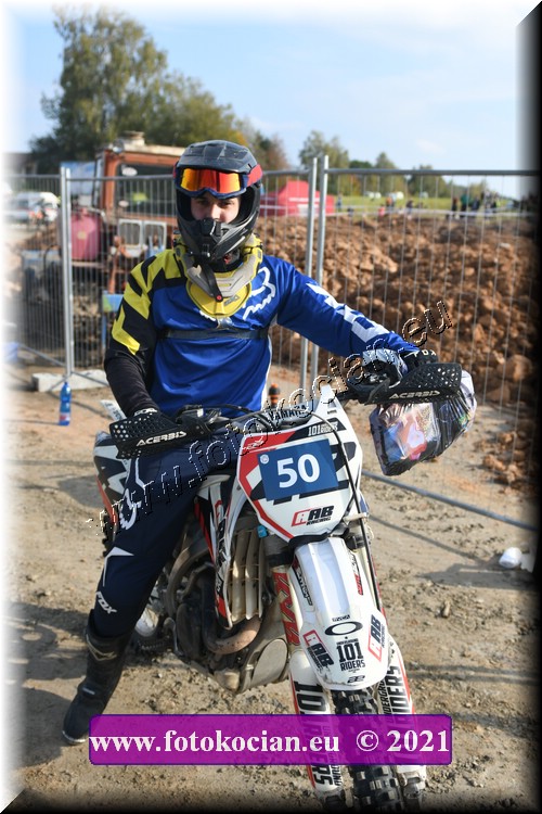 Náhled obrázku: 2021-2363-Radec-.JPG