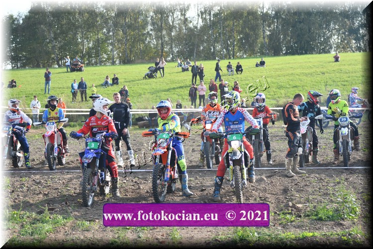 Náhled obrázku: 2021-2364-Radec-.JPG