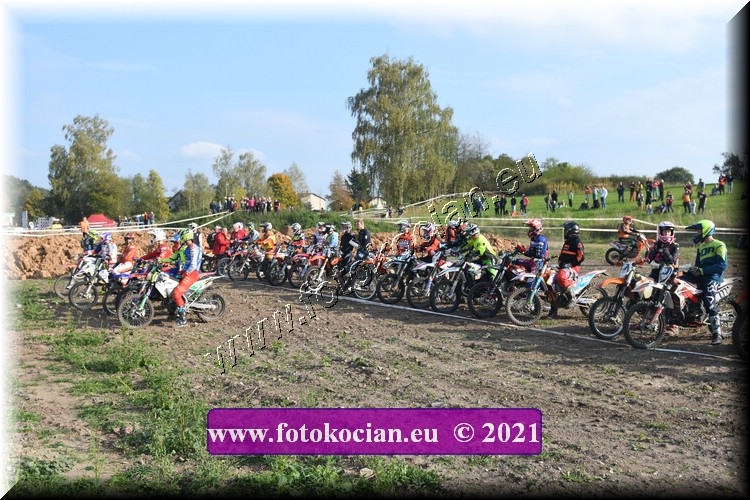 Náhled obrázku: 2021-2365-Radec-.JPG