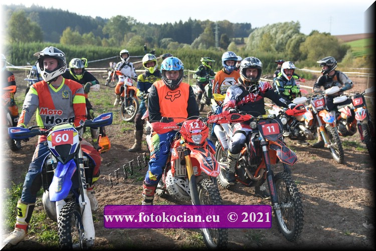 Náhled obrázku: 2021-2366-Radec-.JPG