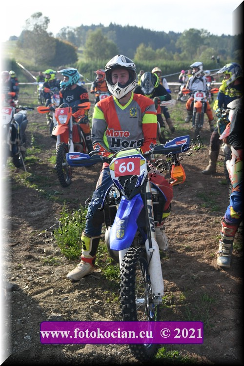 Náhled obrázku: 2021-2367-Radec-.JPG