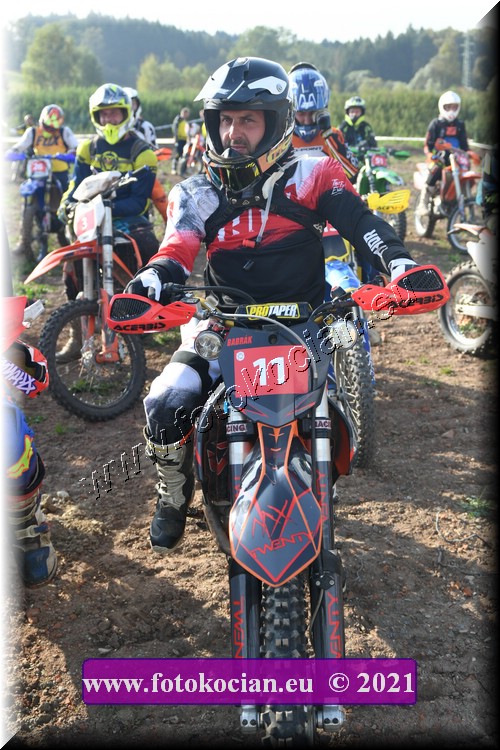 Náhled obrázku: 2021-2369-Radec-.JPG