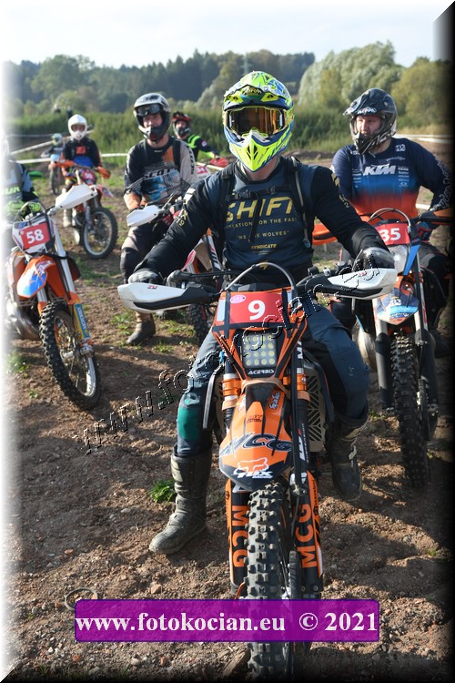 Náhled obrázku: 2021-2370-Radec-.JPG