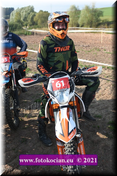 Náhled obrázku: 2021-2371-Radec-.JPG