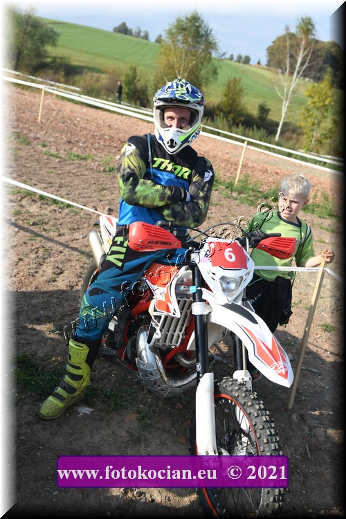 Náhled obrázku: 2021-2372-Radec-.JPG