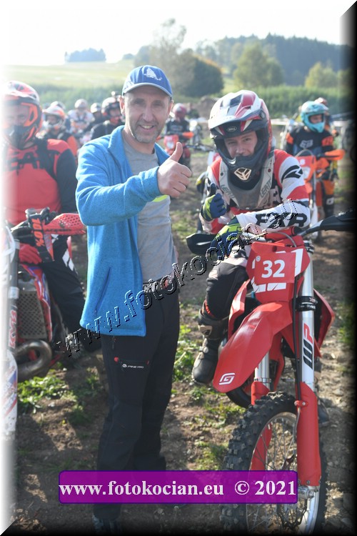 Náhled obrázku: 2021-2373-Radec-.JPG