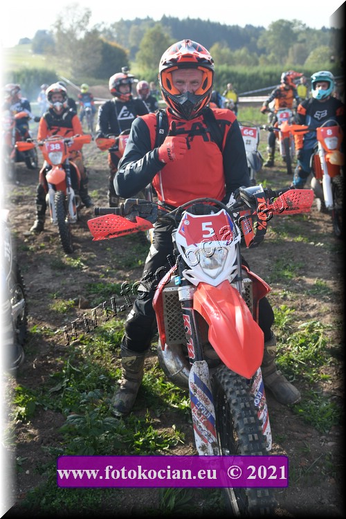 Náhled obrázku: 2021-2374-Radec-.JPG