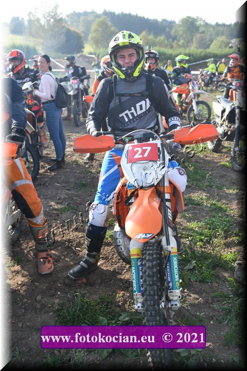 Náhled obrázku: 2021-2375-Radec-.JPG