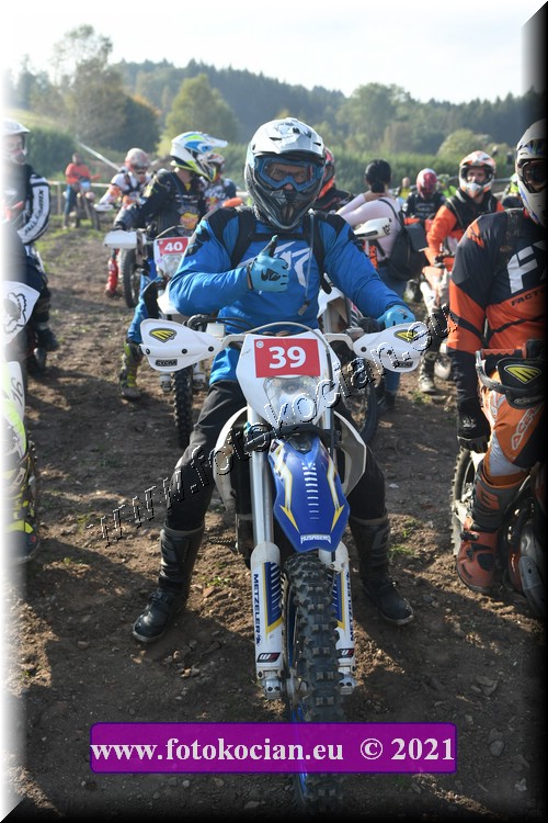 Náhled obrázku: 2021-2377-Radec-.JPG