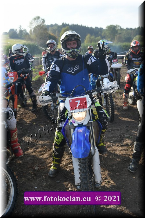 Náhled obrázku: 2021-2378-Radec-.JPG