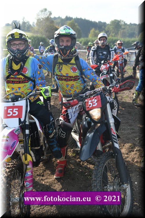 Náhled obrázku: 2021-2379-Radec-.JPG