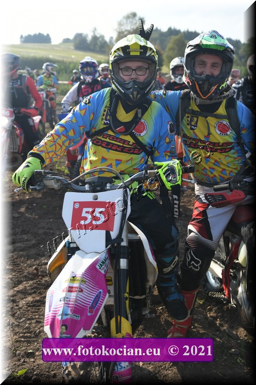 Náhled obrázku: 2021-2380-Radec-.JPG