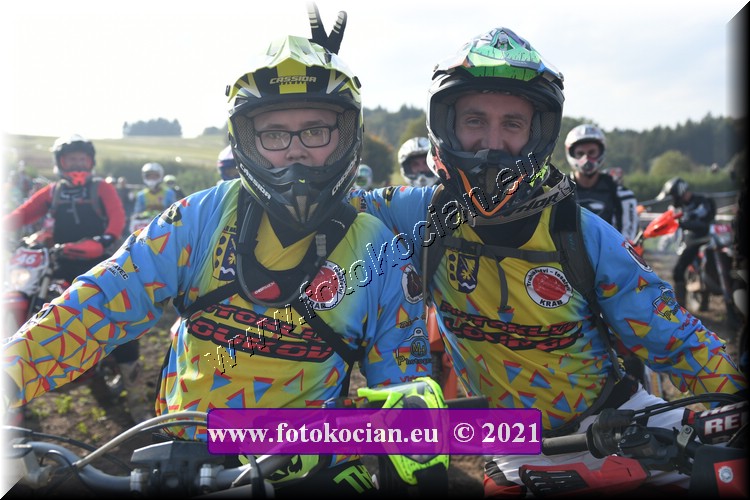 Náhled obrázku: 2021-2381-Radec-.JPG