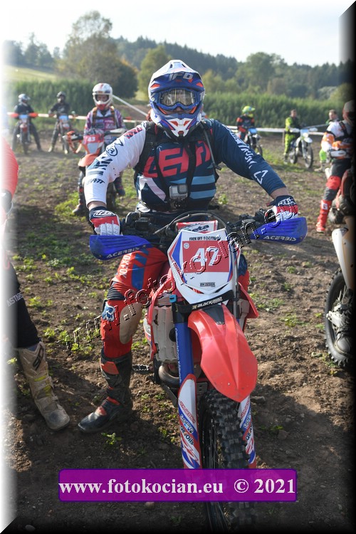 Náhled obrázku: 2021-2382-Radec-.JPG