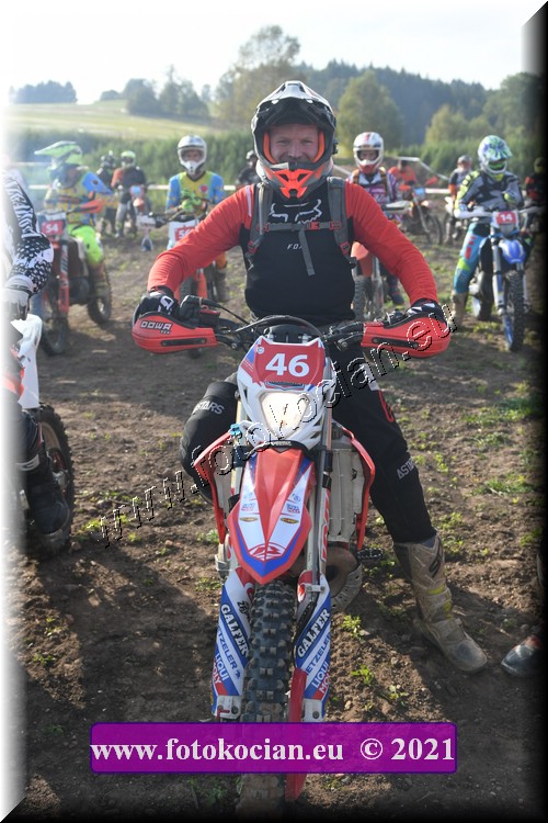 Náhled obrázku: 2021-2383-Radec-.JPG