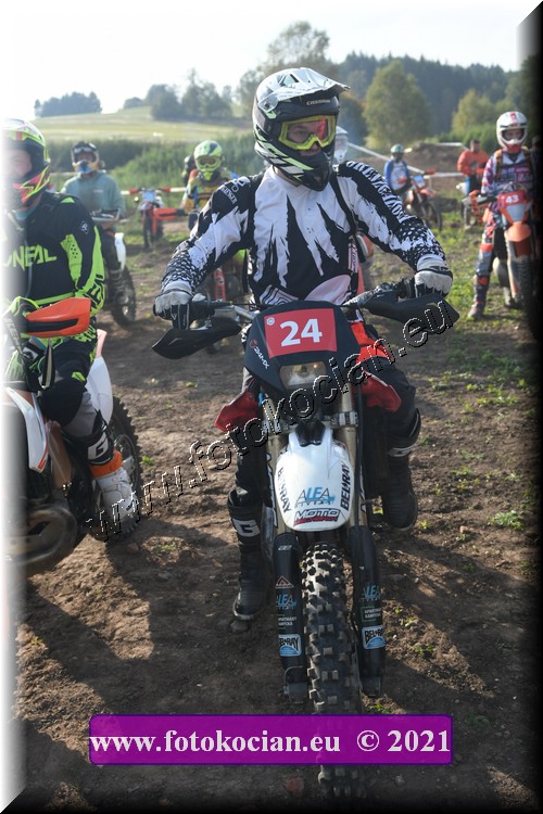 Náhled obrázku: 2021-2384-Radec-.JPG